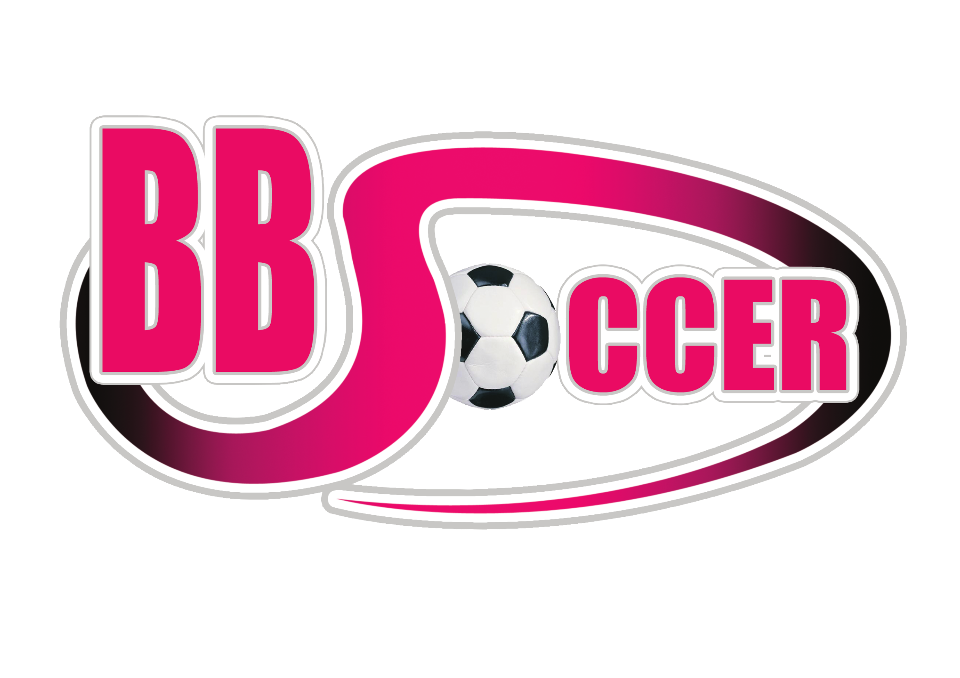 BB Soccer