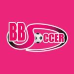 BB Soccer